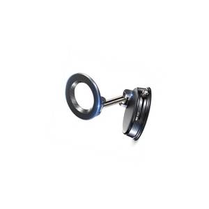 lot 14332 image: Car Phone Holder for iPhone 151617