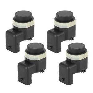 lot 14334 image: PDC Parking Sensor BMW X3 X5 X6 2006-2013
