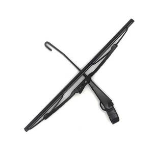 lot 14335 image: AUTVAN Rear Wiper Arm and Blade Set Ford Escape 2002-2007