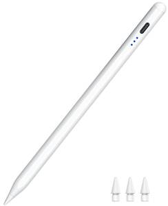 lot 18825 image: HATOKU Stylus Pen for iPad 2018-2026
