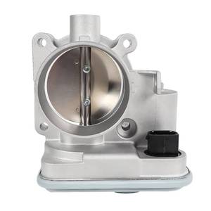 lot 1747 image: Electronic Throttle Body 4593858AA