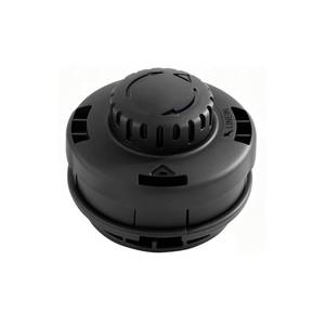 lot 2687 image: THTEN KTHA 1040-03 Trimmer Head for Kobalt 40V