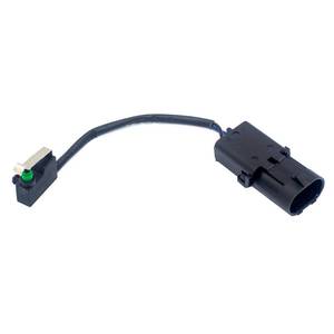 lot 10317 image: Reverse Micro Switch Fit for 1996-2002 E-Z-GO DCS Electric 73195-G01