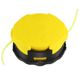 lot 10356 image: HeavenBird Speed Feed Trimmer Head for Echo 400 SRM-230 SRM225 (1 Pack)