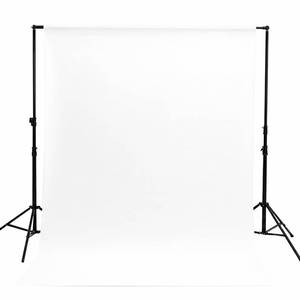 lot 12378 image: Kate White Photography Backdrop Seamless Fabric