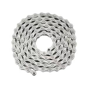 lot 12616 image: SHAWZK 678 Speed Bike Chain, 116 Links