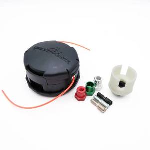 lot 12618 image: Echo Trimmer Head 99944200907