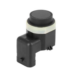 lot 14337 image: X AUTOHAUX PDC Reverse Parking Sensor BMW X5 X6