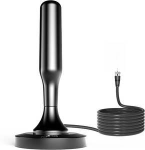 lot 14364 image: HIDB Indoor Digital TV Antenna