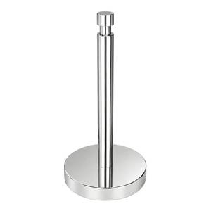 lot 17445 image: YUMORE Paper Towel Holder Countertop Weighted Base