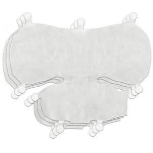 lot 18926 image: Kinryopy 3 Pack Shoulder Replacement Pad for Cold Therapy