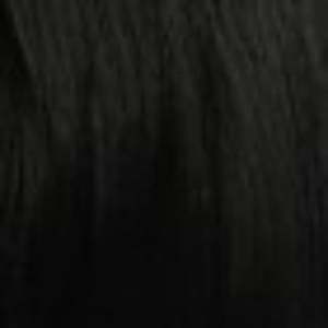lot 18937 image: Freetress GoGo Curl Braiding Hair Bulk 1B