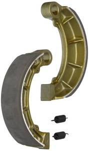 lot 18961 image: EBC Brakes 321 Brake Shoe
