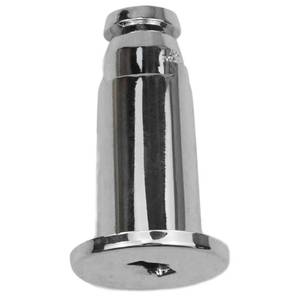 lot 18971 image: Glove Box Lock Cylinder 2036800384