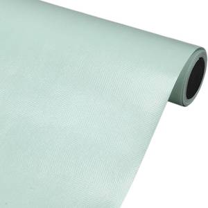 lot 18980 image: Haull Bulletin Board Roll 16 in x 12 ft Retreat Green