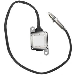 lot 20112 image: A-Premium NOX Sensor for Mercedes-Benz  Retail $287.49