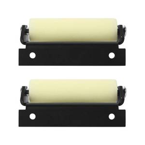 lot 20146 image: Aoheke RV Slide Out Rollers for Lippert Slides