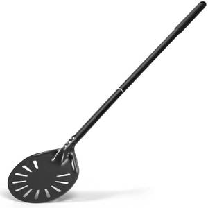 lot 20149 image: Leightszen Pizza Turning Peel 7 Inch