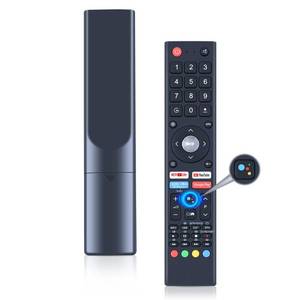 lot 1006 image: WDZP Universal Voice Remote for Smart TV