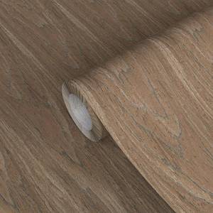 lot 2796 image: GSCIT Club Walnut Wood Edge Banding 12in x 25ft