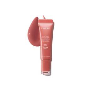 lot 2823 image: LANEIGE Glaze Craze Tinted Lip Serum