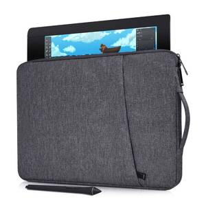 lot 2855 image: CaseDeer Drawing Tablet Sleeve Case 15.94x11.4 Inch