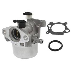 lot 2913 image: HURI Carburetor for Craftsman 247.370370 190cc