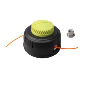 lot 2915 image: Ryobi Reel Easy Bump Head for RY4CSS RY253SS