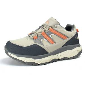 lot 5213 image: CC-Los Womens Waterproof Hiking Shoes Size 8.5