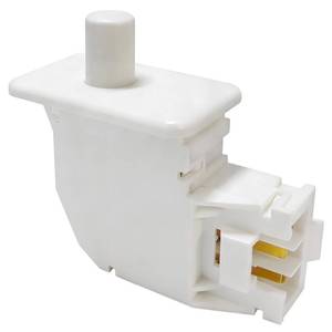 lot 6276 image: HSJAWA WE04X28977 Dryer Door Switch