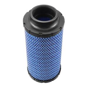 lot 9727 image: LOCOPOW 1241084 2882234 Air Filter for Polaris RZR 1000 XP XP4