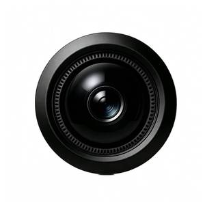 lot 10440 image: DOEMTYAT 1pcs Camera U65
