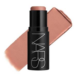 lot 10444 image: The Multiple - Dazed by NARS for Women - 0.28 oz Makeup
