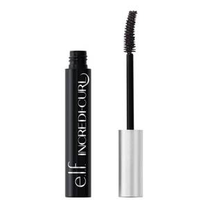 lot 10469 image: e.l.f. Lash XTNDR Tubing Mascara, Lengthening & Extends, Soft Black