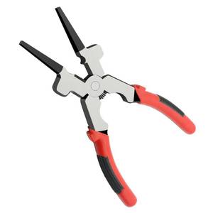 lot 12689 image: Goldland-WELD PROTECT MIG Welding Pliers 8
