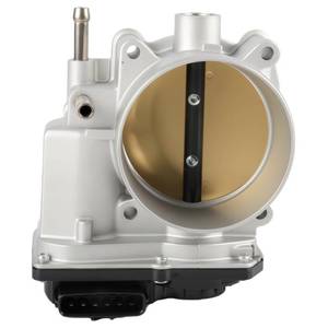 lot 13270 image: KAYULONE Throttle Body Toyota Land Cruiser V8 4.7L 5.7L