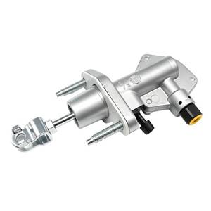 lot 14046 image: HiSport Clutch Master Cylinder 46920-S7A-A01