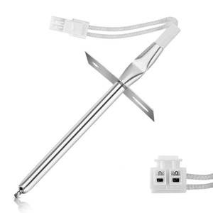 lot 14080 image: Cenipar DG32-00002B Oven Temperature Sensor Probe