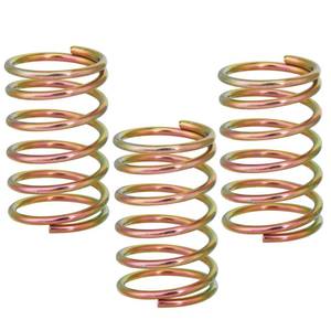 lot 14110 image: 2 Pack THTEN Trimmer Head Spring for Echo GT225 SRM225