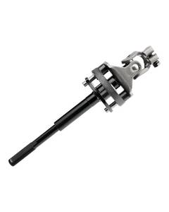 lot 17535 image: Gledewen Intermediate Steering Shaft Toyota Tacoma 2005-2015