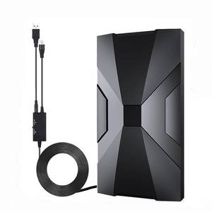 lot 18337 image: CUKOKATV TV Antenna