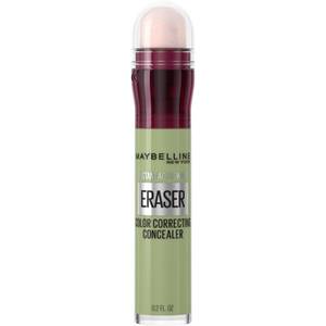 lot 18343 image: Maybelline Instant Age Rewind Eraser Color Corrector 151