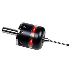 lot 18349 image: XUNKUANER MF60 3D Light Edge Finder Touch Probe