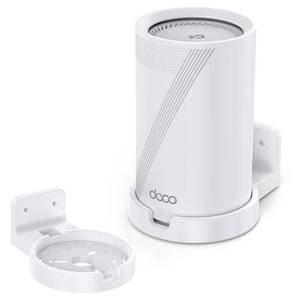 lot 18352 image: XLTTYWL Wall Mount Holder for TP-Link Deco WiFi