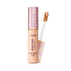 lot 18359 image: Tarte Shape Tape Creamy Concealer 22B Full Size