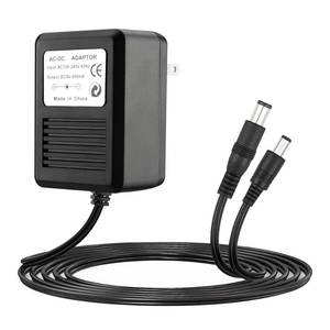 lot 18360 image: FNKTQL AC Power Supply for NESSNESGenesis