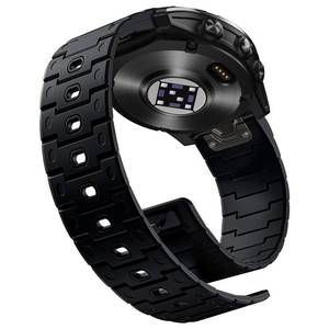 lot 20247 image: Bandletic Sport Magnetic Band for Garmin Watch 22mm