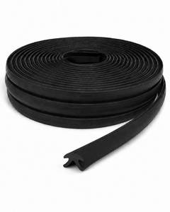lot 20289 image: KLDNH Boat Rub Rail Insert 34 x 38 x 50.85 FT