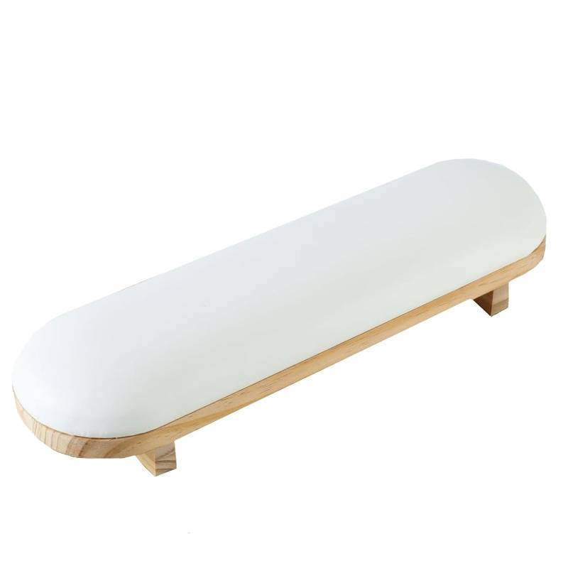 lot 471575 image: TANG SONG Manicure Table Nail Pillow Hand Arm Rest Cushion for Nail Tech