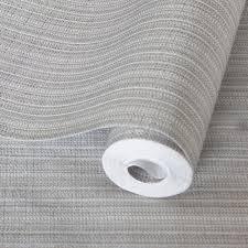 lot 461506 image: Adawall Wallpaper Store in Houston Trendy Thin Striped ...